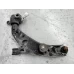 MAZDA CX9 LEFT FRONT LOWER CONTROL ARM TC, 07/16-12/24 2018