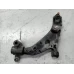 MAZDA CX9 LEFT FRONT LOWER CONTROL ARM TC, 07/16-12/24 2018