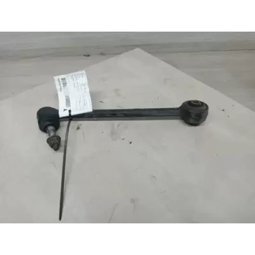 HOLDEN COMMODORE LEFT FRONT LOWER CONTROL ARM SUPPORT REAR LOWER ARM, VE, 08/06-