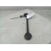 HOLDEN COMMODORE LEFT FRONT LOWER CONTROL ARM SUPPORT REAR LOWER ARM, VE, 08/06-