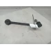 HOLDEN COMMODORE LEFT FRONT LOWER CONTROL ARM SUPPORT REAR LOWER ARM, VE, 08/06-