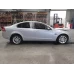 HOLDEN COMMODORE LEFT FRONT LOWER CONTROL ARM SUPPORT REAR LOWER ARM, VE, 08/06-