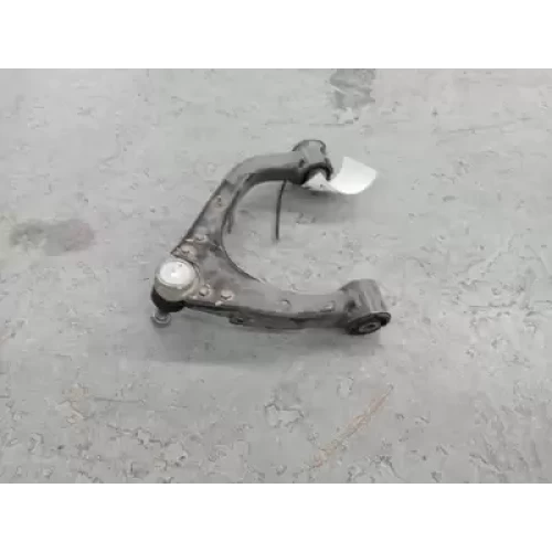 MAZDA BT50 LEFT FRONT UPPER CONTROL ARM TF, 07/20- 2024