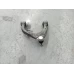 MAZDA BT50 LEFT FRONT UPPER CONTROL ARM TF, 07/20- 2024