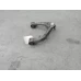 MAZDA BT50 LEFT FRONT UPPER CONTROL ARM TF, 07/20- 2024