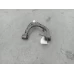 MAZDA BT50 LEFT FRONT UPPER CONTROL ARM TF, 07/20- 2024