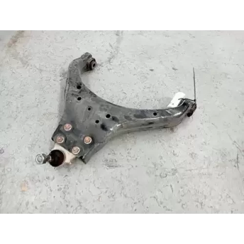 MAZDA BT50 LEFT FRONT LOWER CONTROL ARM TF, 4WD, 07/20- 2024