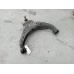 MAZDA BT50 LEFT FRONT LOWER CONTROL ARM TF, 4WD, 07/20- 2024