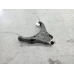 MAZDA BT50 LEFT FRONT LOWER CONTROL ARM TF, 4WD, 07/20- 2024