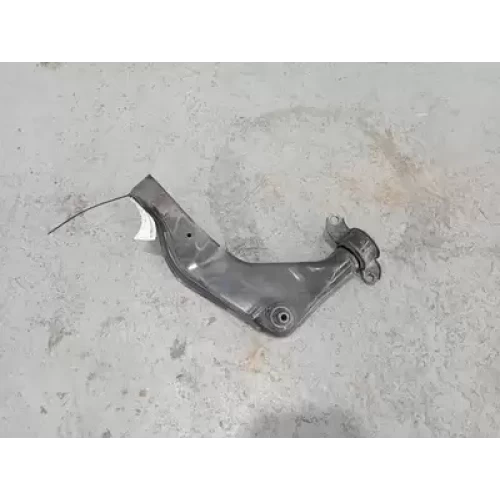 HOLDEN COMMODORE RIGHT REAR TRAILING ARM MAIN UPPER ARM-STEEL, VE, 08/06-08/10 2