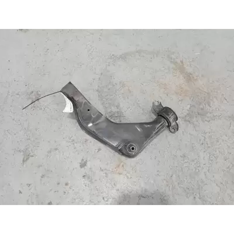 HOLDEN COMMODORE RIGHT REAR TRAILING ARM MAIN UPPER ARM-STEEL, VE, 08/06-08/10 2