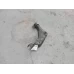HOLDEN COMMODORE RIGHT REAR TRAILING ARM MAIN UPPER ARM-STEEL, VE, 08/06-08/10 2