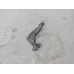 HOLDEN COMMODORE RIGHT REAR TRAILING ARM MAIN UPPER ARM-STEEL, VE, 08/06-08/10 2