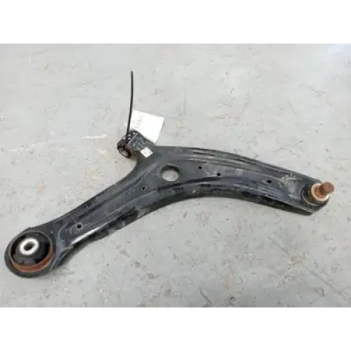 FORD PUMA RIGHT FRONT LOWER CONTROL ARM JK, 03/20- 2023