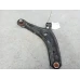 FORD PUMA RIGHT FRONT LOWER CONTROL ARM JK, 03/20- 2023