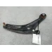 FORD PUMA RIGHT FRONT LOWER CONTROL ARM JK, 03/20- 2023