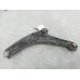 FORD PUMA RIGHT FRONT LOWER CONTROL ARM JK, 03/20- 2023