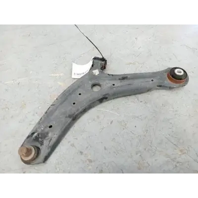 FORD PUMA LEFT FRONT LOWER CONTROL ARM JK, 03/20- 2023