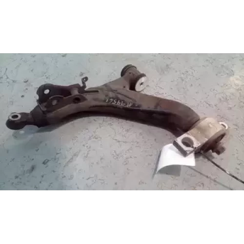 LEXUS IS250/IS250C LEFT FRONT LOWER CONTROL ARM IS250, GSE20R, 11/05-09/08 2007