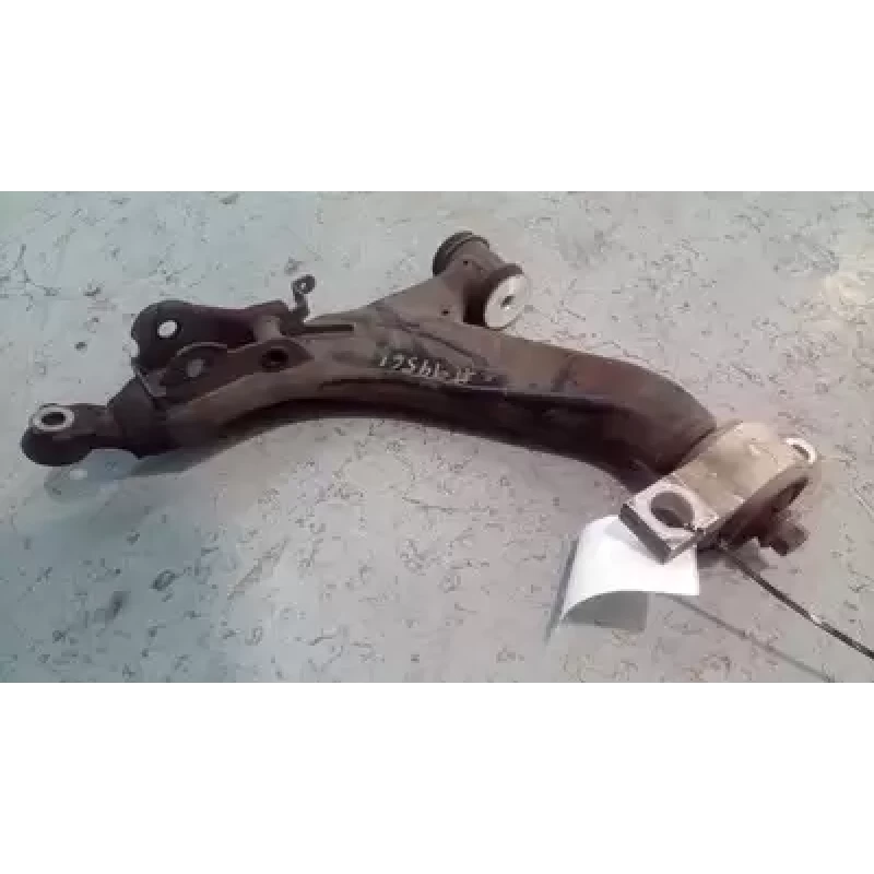 LEXUS IS250/IS250C LEFT FRONT LOWER CONTROL ARM IS250, GSE20R, 11/05-09/08 2007