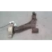 LEXUS IS250/IS250C LEFT FRONT LOWER CONTROL ARM IS250, GSE20R, 11/05-09/08 2007
