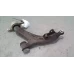 LEXUS IS250/IS250C LEFT FRONT LOWER CONTROL ARM IS250, GSE20R, 11/05-09/08 2007