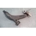 LEXUS IS250/IS250C LEFT FRONT LOWER CONTROL ARM IS250, GSE20R, 11/05-09/08 2007