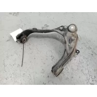 HOLDEN COLORADO RIGHT FRONT UPPER CONTROL ARM RG, 4WD, 06/12-12/20 2017