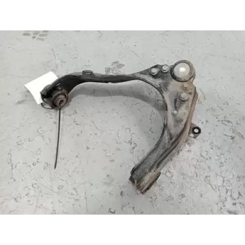 HOLDEN COLORADO RIGHT FRONT UPPER CONTROL ARM RG, 4WD, 06/12-12/20 2017