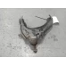 HOLDEN COLORADO RIGHT FRONT UPPER CONTROL ARM RG, 4WD, 06/12-12/20 2017