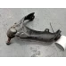 HOLDEN COLORADO RIGHT FRONT UPPER CONTROL ARM RG, 4WD, 06/12-12/20 2017
