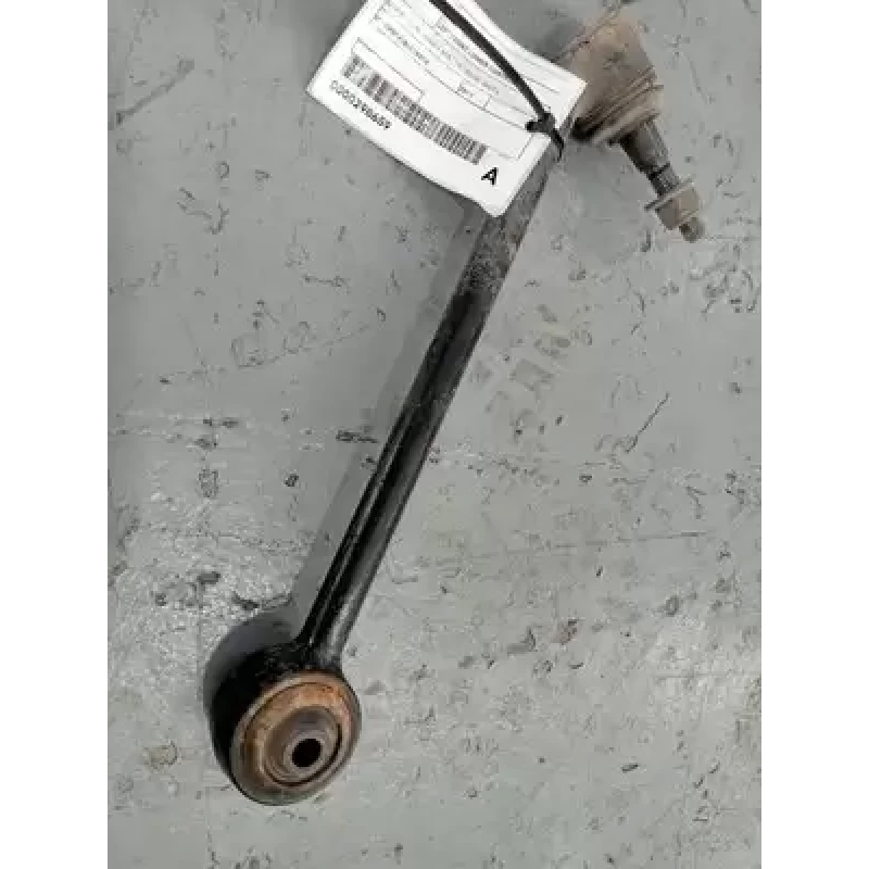HOLDEN COMMODORE LEFT FRONT LOWER CONTROL ARM SUPPORT REAR LOWER ARM, VE, 08/06-