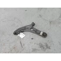 HYUNDAI I30 LEFT FRONT LOWER CONTROL ARM GD, 5DR HATCH, 05/12-04/17 2015