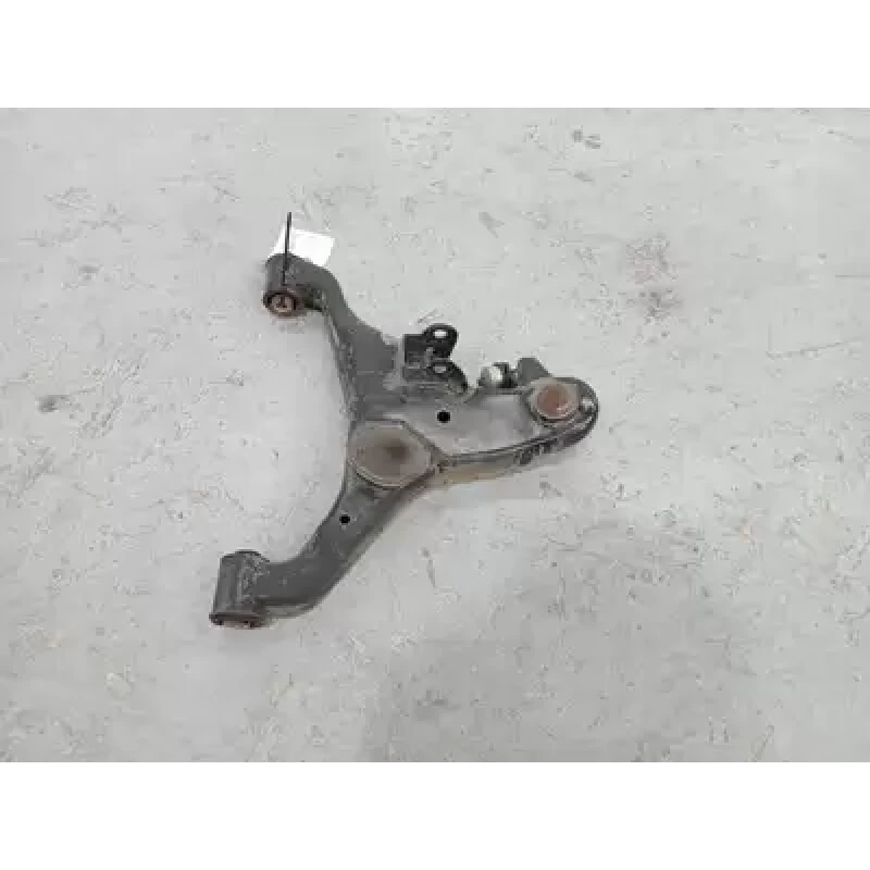 NISSAN NAVARA RIGHT FRONT LOWER CONTROL ARM NP300, 04/15-11/20 2017