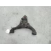 NISSAN NAVARA RIGHT FRONT LOWER CONTROL ARM NP300, 04/15-11/20 2017