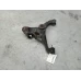 NISSAN NAVARA RIGHT FRONT LOWER CONTROL ARM NP300, 04/15-11/20 2017