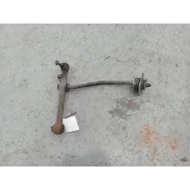 HOLDEN COMMODORE LEFT FRONT LOWER CONTROL ARM VY1-VZ, RWD, 10/02-09/07 2004