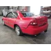 HOLDEN COMMODORE LEFT FRONT LOWER CONTROL ARM VY1-VZ, RWD, 10/02-09/07 2004
