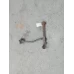 HOLDEN COMMODORE LEFT FRONT LOWER CONTROL ARM VY1-VZ, RWD, 10/02-09/07 2004