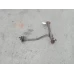 HOLDEN COMMODORE LEFT FRONT LOWER CONTROL ARM VY1-VZ, RWD, 10/02-09/07 2004