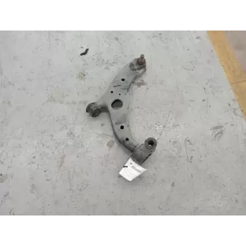 MAZDA CX5 RIGHT FRONT LOWER CONTROL ARM KE, 2WD/4WD, 02/12-12/16 2013
