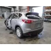 MAZDA CX5 RIGHT FRONT LOWER CONTROL ARM KE, 2WD/4WD, 02/12-12/16 2013