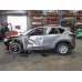 MAZDA CX5 RIGHT FRONT LOWER CONTROL ARM KE, 2WD/4WD, 02/12-12/16 2013