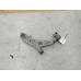 MAZDA CX5 RIGHT FRONT LOWER CONTROL ARM KE, 2WD/4WD, 02/12-12/16 2013