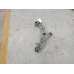 MAZDA CX5 RIGHT FRONT LOWER CONTROL ARM KE, 2WD/4WD, 02/12-12/16 2013