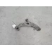 MAZDA CX5 RIGHT FRONT LOWER CONTROL ARM KE, 2WD/4WD, 02/12-12/16 2013