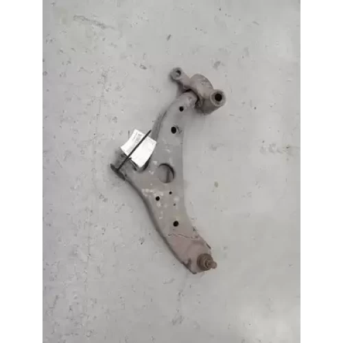 MAZDA CX5 LEFT FRONT LOWER CONTROL ARM KE, 2WD/4WD, 02/12-12/16 2013