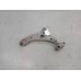 MAZDA CX5 LEFT FRONT LOWER CONTROL ARM KE, 2WD/4WD, 02/12-12/16 2013