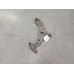 MAZDA CX5 LEFT FRONT LOWER CONTROL ARM KE, 2WD/4WD, 02/12-12/16 2013