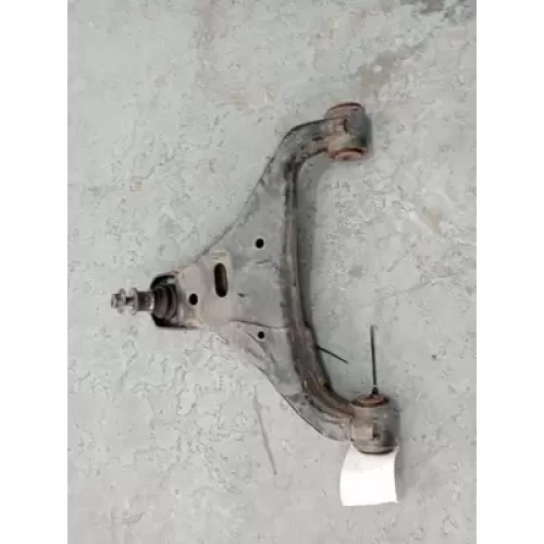 FORD RANGER RIGHT FRONT LOWER CONTROL ARM PX SERIES 3, 2WD HI-RIDE/4WD, 06/18-04